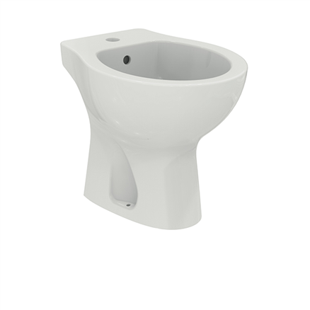Bidets sur pied Ideal Standard