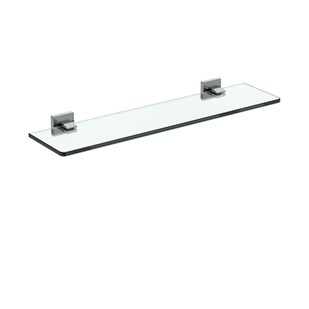 Etagères & porte-objets salle de bain Ideal Standard