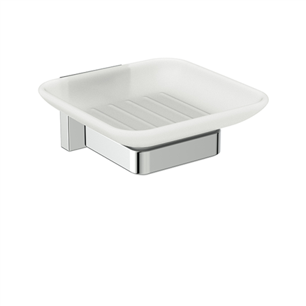 Porte-savon et distributeurs Ideal Standard