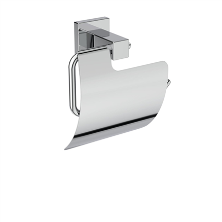 Distributeur de papier et porte-rouleau Ideal Standard