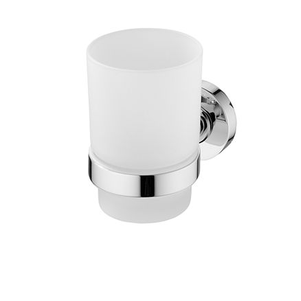 Porte brosse à dents Ideal Standard
