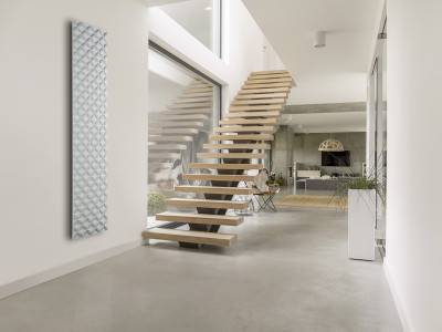 Elipse ELILILA-SW Lila 464 Watts