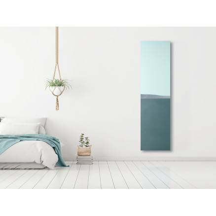 Graph - Radiateur chauffage central - Cosy Art