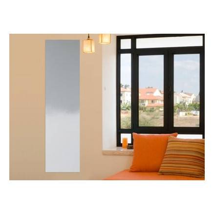 Nuances - Radiateur chauffage central - Cosy Art