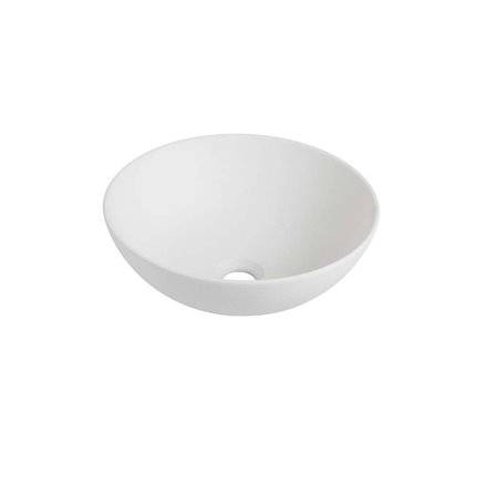 Vasques Bathco