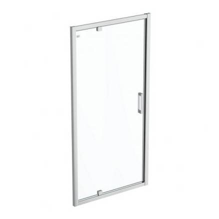 Porte de douche Connect 2, pivotante - Ideal Standard