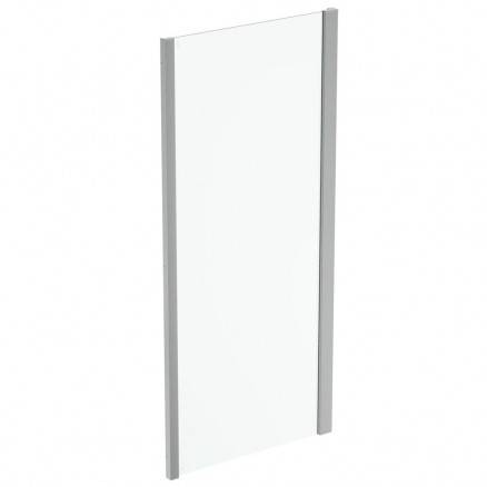 Paroi de douche Connect 2 - Ideal Standard