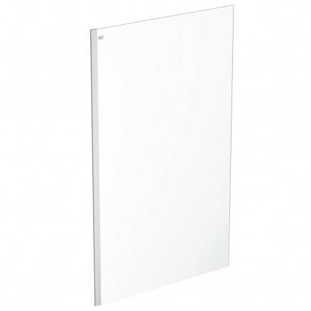 Paroi de douche Connect 2, fixe - Ideal Standard
