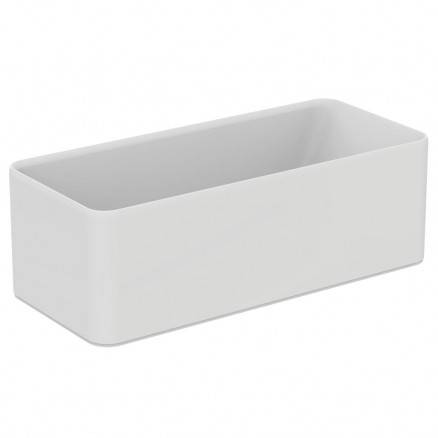 Conca - Baignoire Ideal Standard