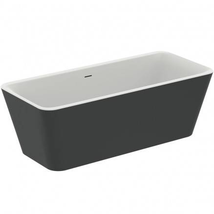 Tonic II - Baignoire Ideal Standard
