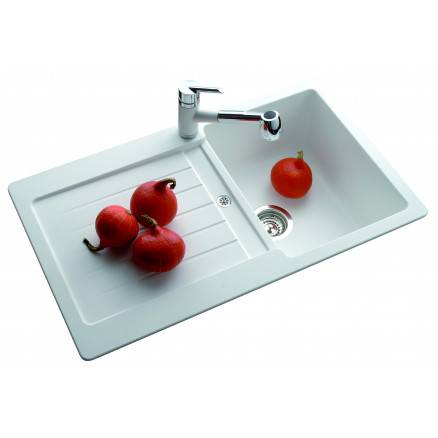 Brio EV5100 - Evier Luisina