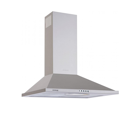 Hottes de cuisine Luisina