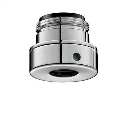 Accessoires robinetterie douche Delabie