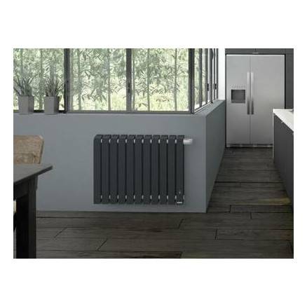 Mythik - Radiateur à inertie - Thermor