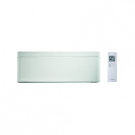 Split Mural Stylish Optimised Heating - R32 - Daikin