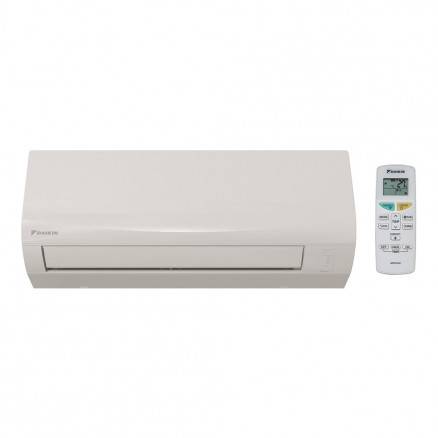 Split Mural Sensira - R32 - Daikin