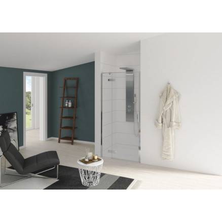 Porte de douche Kinestyle P - Kinedo
