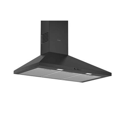 Hottes de cuisine Bosch