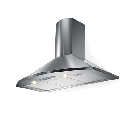 Hottes de cuisine Faber