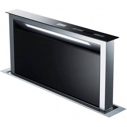 Hotte de cuisine FDW
