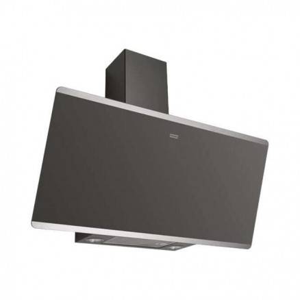 Hotte de cuisine Evo Plus