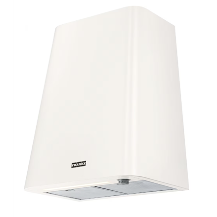 Hotte de cuisine Smart Deco