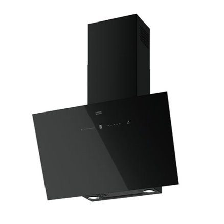 Hotte de cuisine AQ-Sense