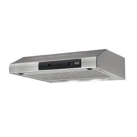 Hotte de cuisine FTT 6322-9322