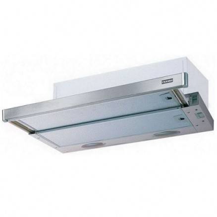 Hotte de cuisine FTC 612-912