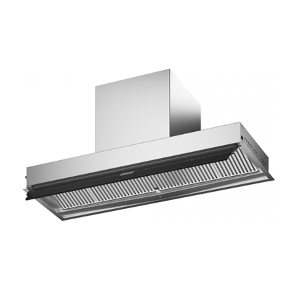 Hotte de cuisine Maris Style Drip-Free