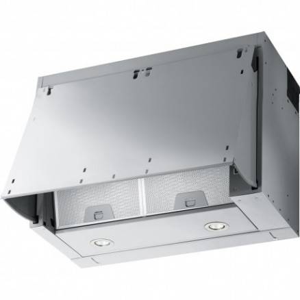 Hotte de cuisine FFI 622