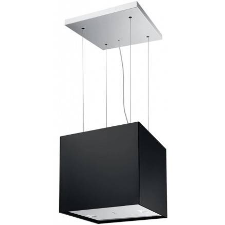 Hotte de cuisine Mercury