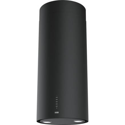 Hotte de cuisine Tube Plus