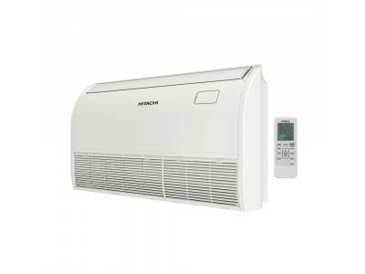 Unité intérieure Plafonnier Primairy R32, 7.35 kWatts R32