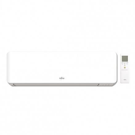 Split Mural Takao M2 Confort - Atlantic Fujitsu