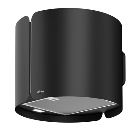 Hotte de cuisine Smart Murale