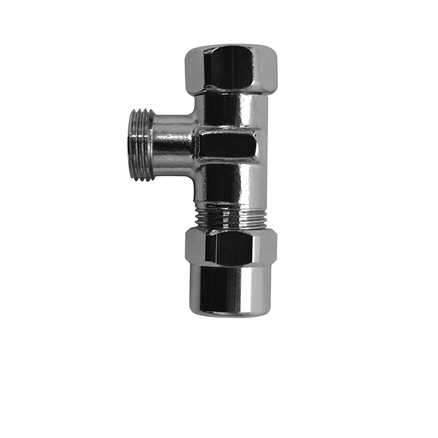 Accessoires pour chauffe-eau Clage