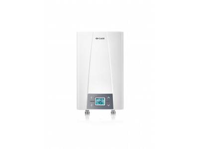 Chauffe-eau électrique CEX 9, 5 Litres 6,6 KWatts