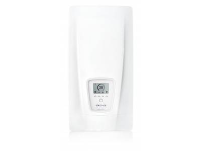 DEX 12 Next 3200-36412 5 Litres, 11,5 kWatts, écran tactile