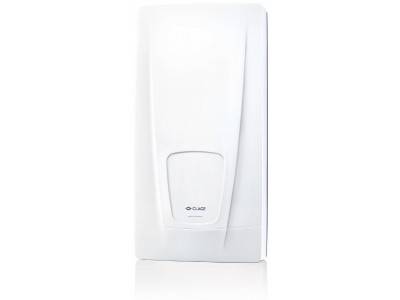 Chauffe-eau DBX 21 Next 3200-36121,8 Litres, 21 kWatts 