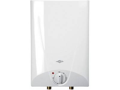 S 10-O 4100-41103 10 Litres, 2,2 kWatts