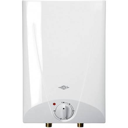 Série S-O - Chauffe eau électrique Clage