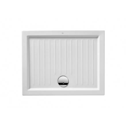 Receveur de douche Roma