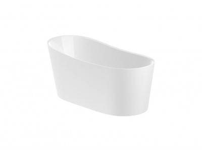 Maui A248499000 248 litres ronde