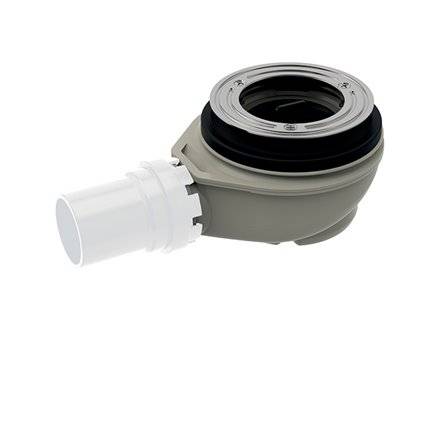 Accessoires pour receveur de douche Geberit