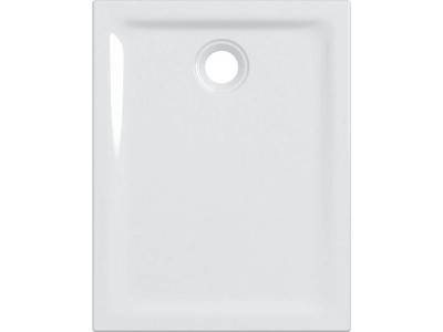 Renova rectangulaire 00726800000AG3 80x100 cm