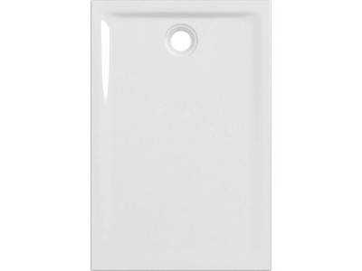 Renova rectangulaire à encastrer 00733800000AG3 70x90 cm