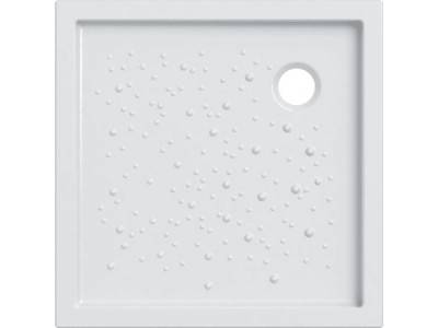 Bastia carré 00720200000001 70x70 cm