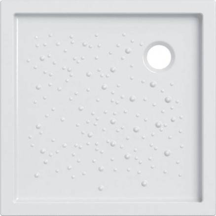 Receveur de douche Bastia carré