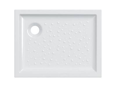 Bastia rectangulaire 00725200000001 70x90 cm